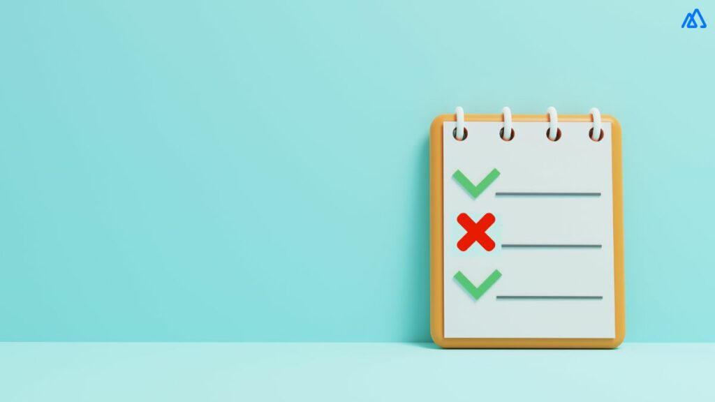 7 Effective Pre-sales Activities for a Winning Sales Process