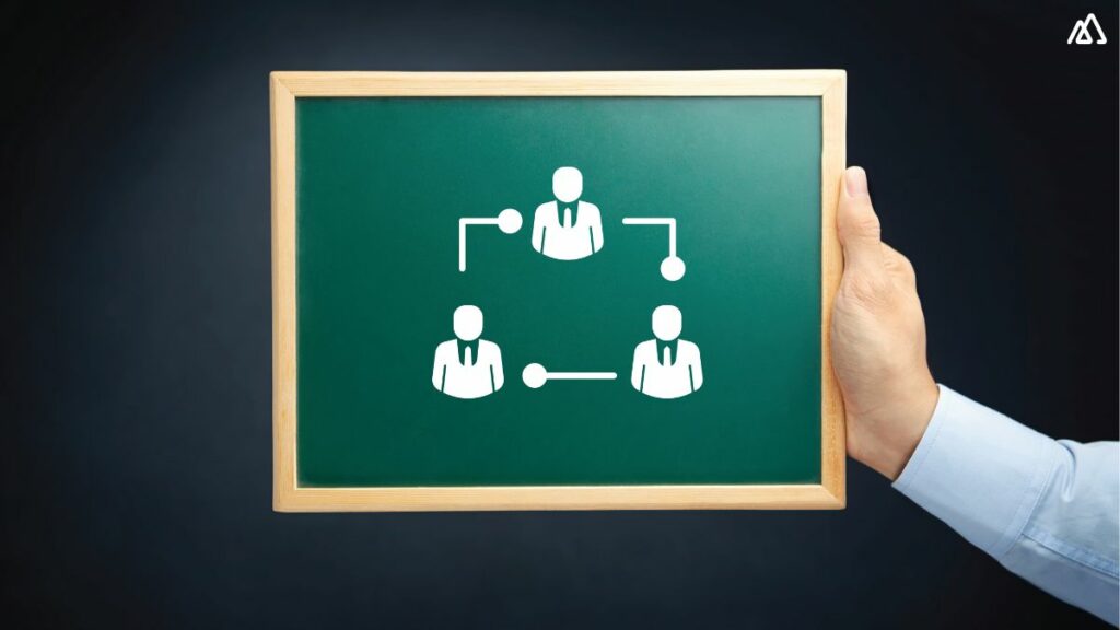 How to Get High-Quality Sales Referrals Like a Boss?