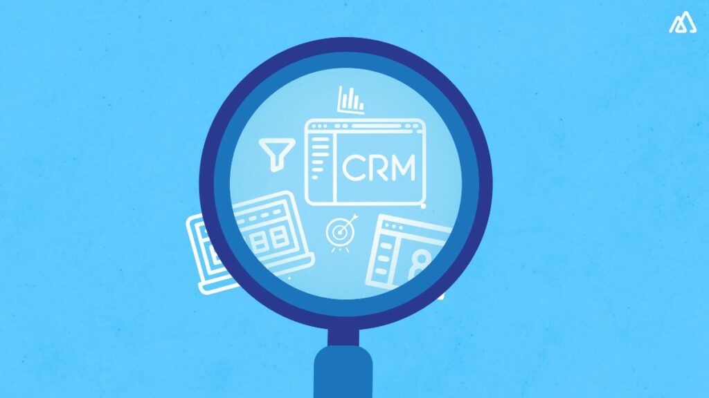 How to Make the CRM Switch as Easy for Your Team as Possible?