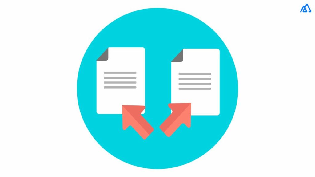What Is Lead Duplication? How It Can Harm Your Business and How to Prevent It?