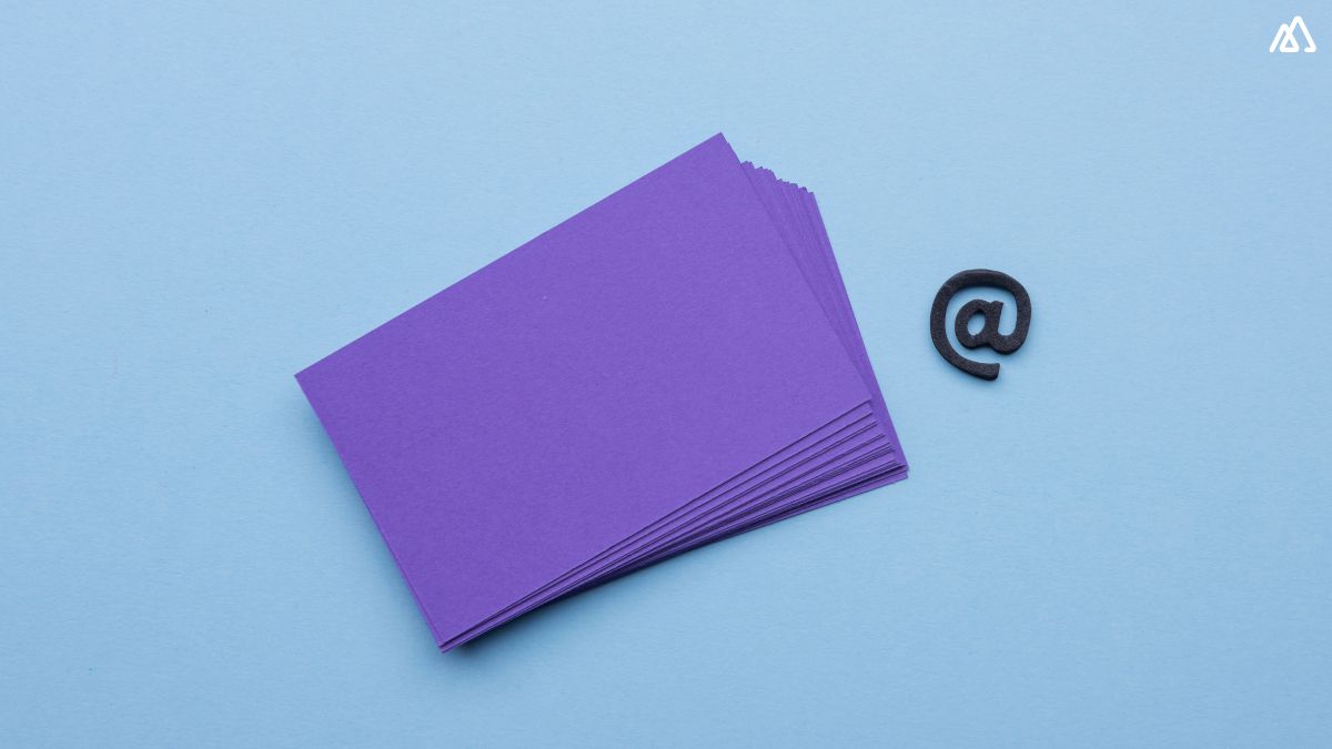 How Can Email Marketing Fuel Your Overall Inbound Strategy