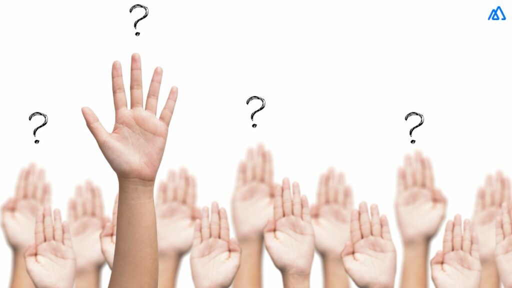 Important Questions to Ask When Choosing a CRM for Your Small Business