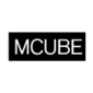 Mcube