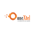 OneXtel