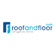 Roof & Floor