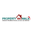 Property Wala