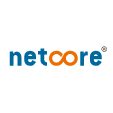 Netcore
