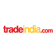 Trade India