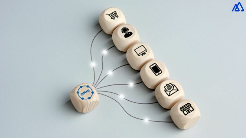CRM system integrations
