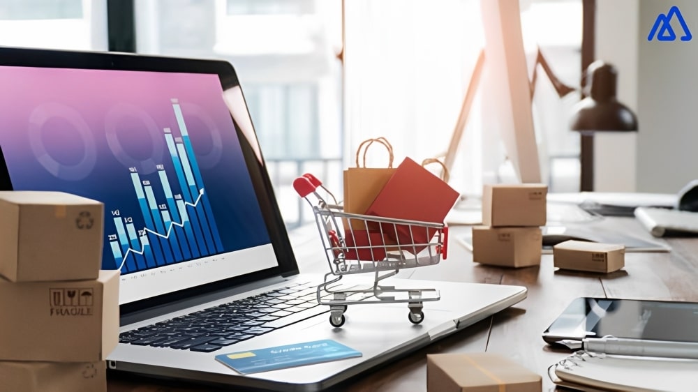 CRM Platform Capabilities for Business Success