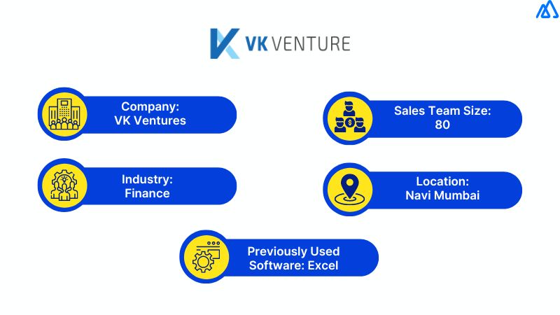 VK Ventures