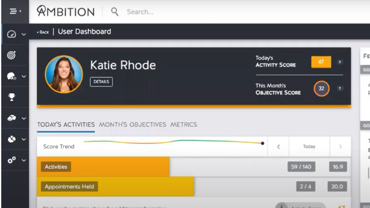 Top 10 Sales Enablement Tools For Your Business Needs top-10-sales-enablement-tools-for-your-business-needs