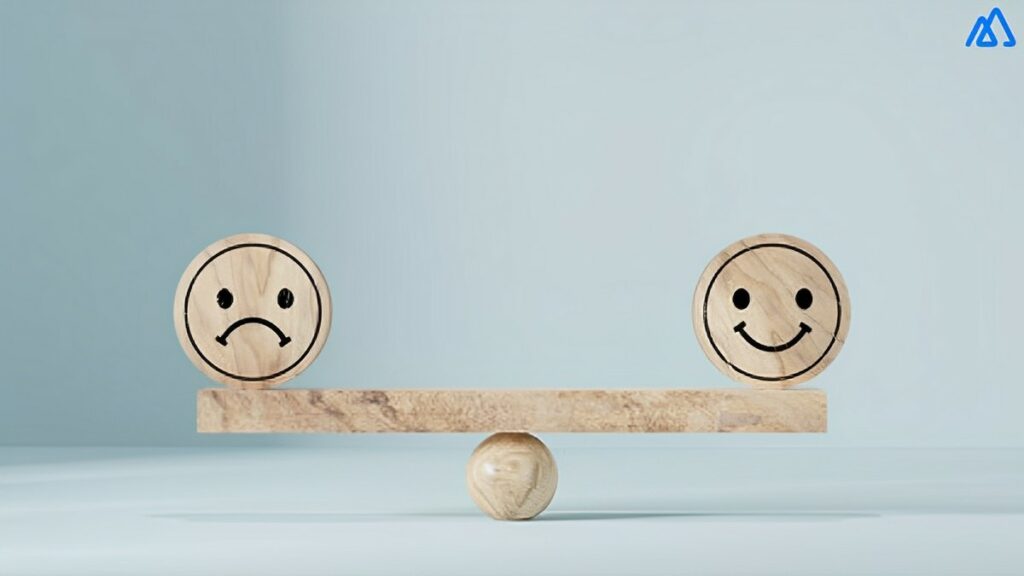 Customer Churn: Why Customers Leave and How to Prevent It