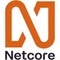 Netcore