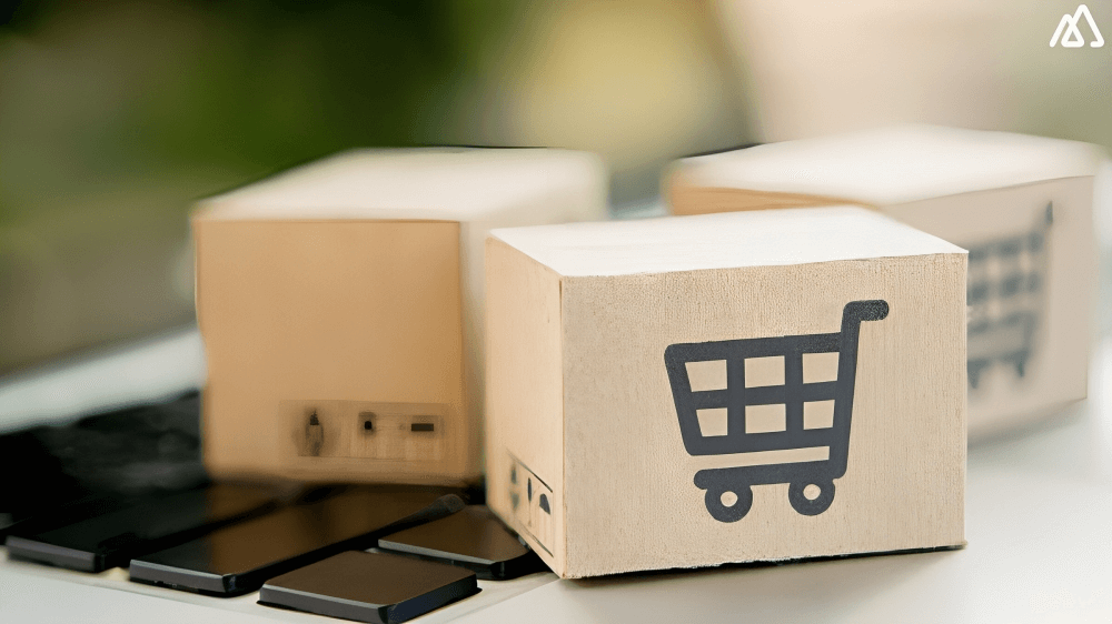 What Is an Ecommerce CRM and Why Does Your Growing Business Need One