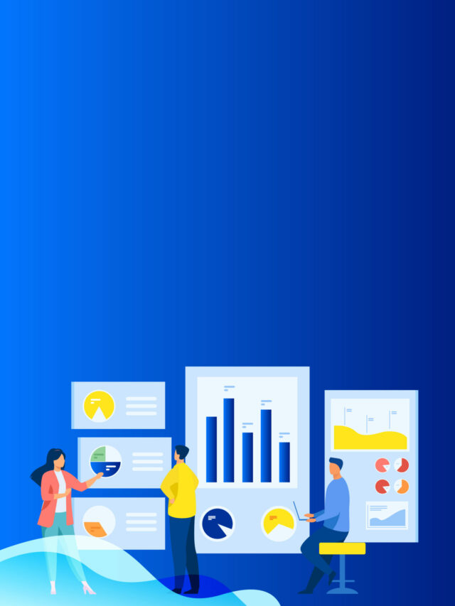 Why Sales Team Needs Daily Sales Reports Kylas Growth Engine Sales Why Sales Team Needs Daily Sales Reports Kylas Growth Engine Sales