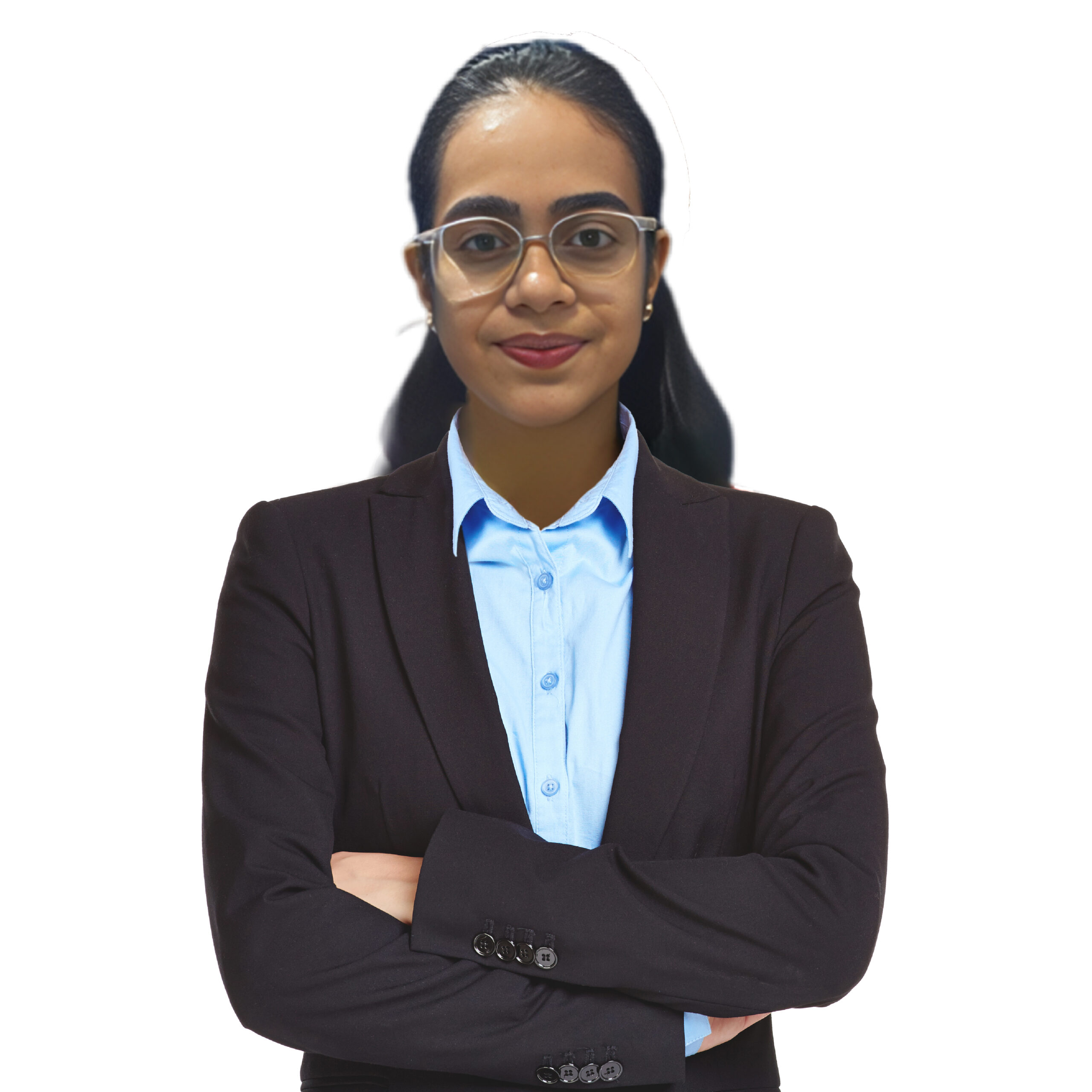 Kylas Sales CRM Pricing Kylas Sales CRM Pricing