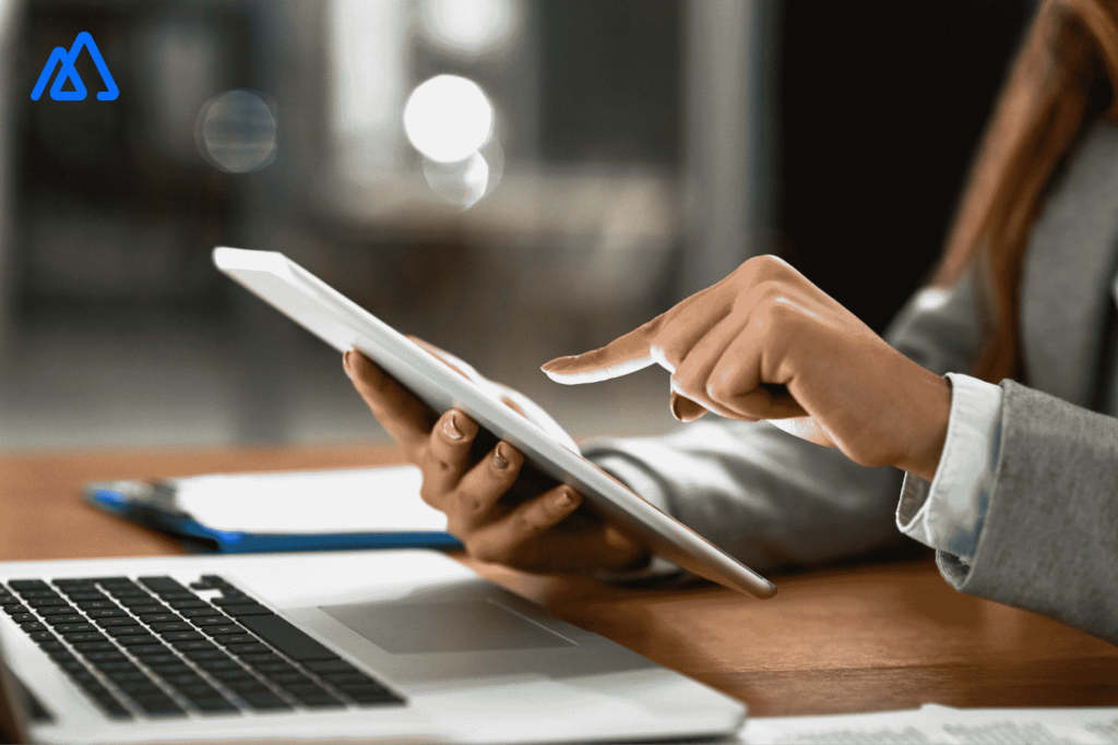 Best Sales Tracking Tools for Small Business