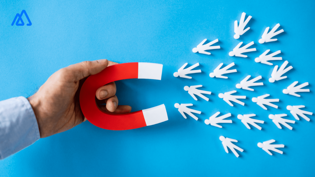 What Sales Leads Are and How to Generate Them