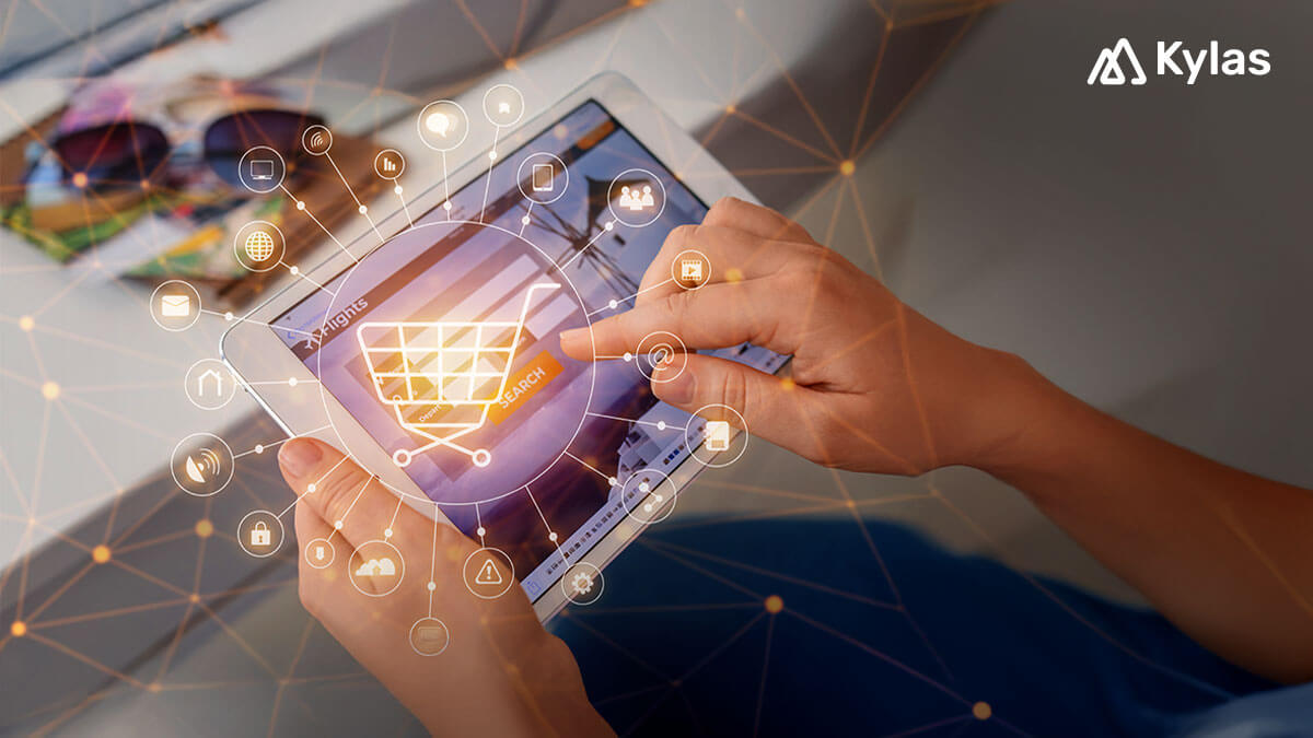 ROPO in B2B Manufacturing: Why CRM Must Track Full Buyer Journey