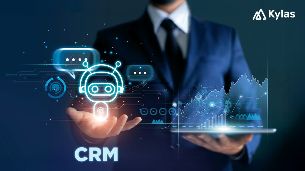 How CRMs, Payment Gateways & Calendly Work Together