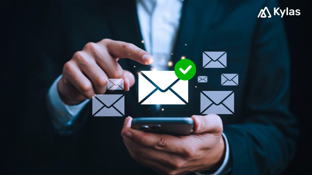 Top 10 Email Marketing Platforms
