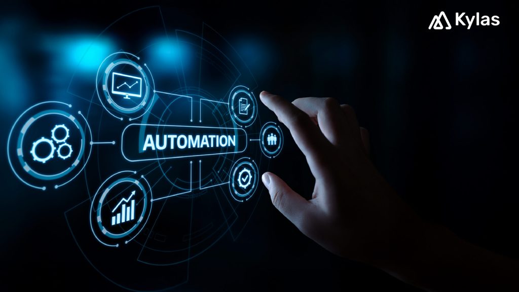 Marketing Automation Tools