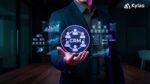unified CRM to replace multiple sales tools