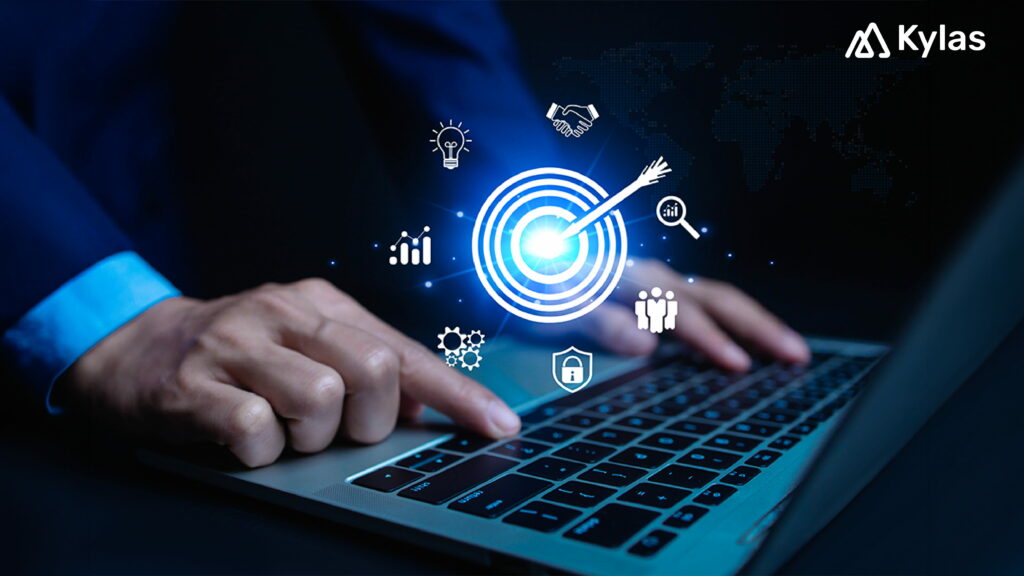multiple GTM tools