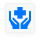 Healthcare CRM