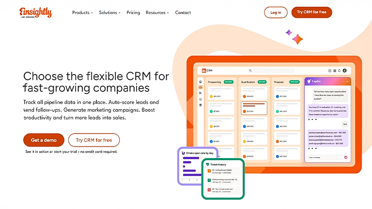 HubSpot